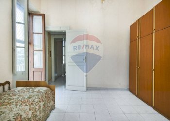 Camera / camera da letto - Casa indipendente via dei Giurati
 
31, Mascali - foto 27