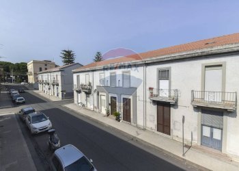 Edificio all\'aperto - Casa indipendente via dei Giurati
 
31, Mascali - foto 29