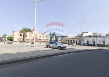 Edificio all\'aperto - Casa indipendente via dei Giurati
 
31, Mascali - foto 34