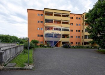 Edificio all\'aperto - Quadrilocale via Cimabue
 
1/B, Pioltello - foto 1