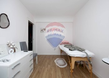 Camera / camera da letto - Quadrilocale via Cimabue
 
1/B, Pioltello - foto 8