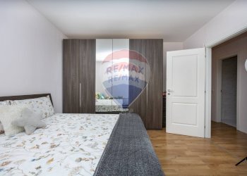 Camera / camera da letto - Quadrilocale via Cimabue
 
1/B, Pioltello - foto 11