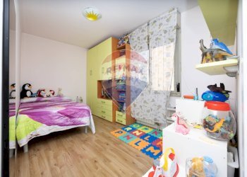 Camera / camera da letto - Quadrilocale via Cimabue
 
1/B, Pioltello - foto 13