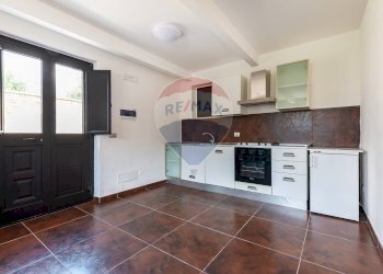 Cucina - Hotel Str. Prov. 107 Giovinazzo, Giovinazzo - foto 21