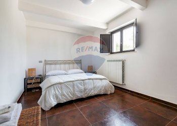 Camera / camera da letto - Hotel Str. Prov. 107 Giovinazzo, Giovinazzo - foto 22