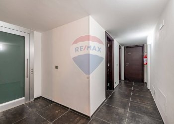 Hall / corridoio - Hotel Str. Prov. 107 Giovinazzo, Giovinazzo - foto 51