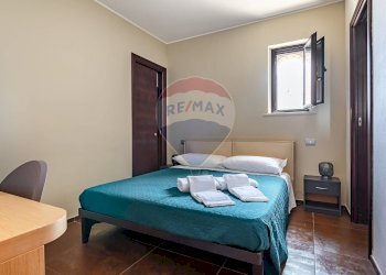 Camera / camera da letto - Hotel Str. Prov. 107 Giovinazzo, Giovinazzo - foto 55