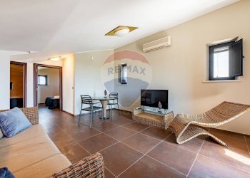 Sala da pranzo - Hotel Str. Prov. 107 Giovinazzo, Giovinazzo - foto 58