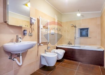 Bagno - Hotel Str. Prov. 107 Giovinazzo, Giovinazzo - foto 61