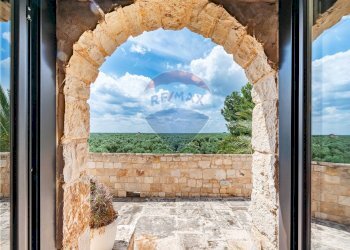 Non correlato - Hotel Str. Prov. 107 Giovinazzo, Giovinazzo - foto 63