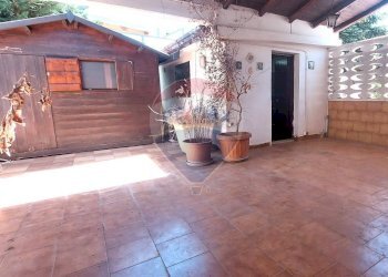 Terrazza - Villa a Schiera Contrada Fra Diavolo villa N°109, Cassano delle Murge - foto 3