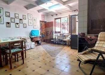 Sala da pranzo - Villa a Schiera Contrada Fra Diavolo villa N°109, Cassano delle Murge - foto 10