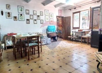Sala da pranzo - Villa a Schiera Contrada Fra Diavolo villa N°109, Cassano delle Murge - foto 11