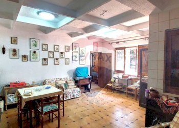 Sala da pranzo - Villa a Schiera Contrada Fra Diavolo villa N°109, Cassano delle Murge - foto 12