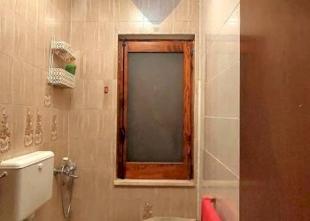 Bagno - Villa a Schiera Contrada Fra Diavolo villa N°109, Cassano delle Murge - foto 14