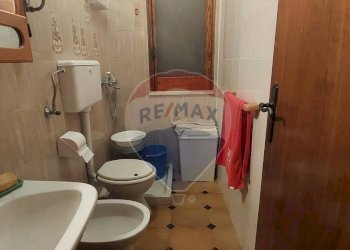 Bagno - Villa a Schiera Contrada Fra Diavolo villa N°109, Cassano delle Murge - foto 15