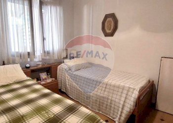 Camera / camera da letto - Villa a Schiera Contrada Fra Diavolo villa N°109, Cassano delle Murge - foto 16