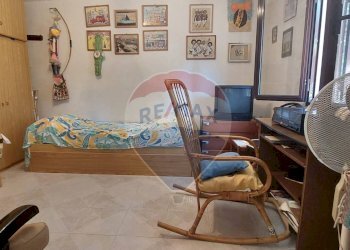 Camera / camera da letto - Villa a Schiera Contrada Fra Diavolo villa N°109, Cassano delle Murge - foto 17
