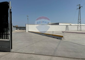 Terrazza - Shed Strada Provinciale Ceglie Valenzano
64, Bari - photo 3