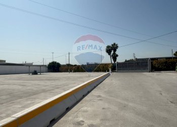 Terrazza - Shed Strada Provinciale Ceglie Valenzano
64, Bari - photo 17