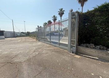 Non correlato - Shed Strada Provinciale Ceglie Valenzano
64, Bari - photo 21