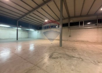 Parcheggio - Shed Strada Provinciale Ceglie Valenzano
64, Bari - photo 1