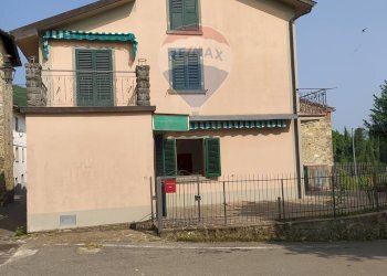 Casa all\'aperto - Villa Loc. Terrossola
 
15, Bibbiena - foto 2