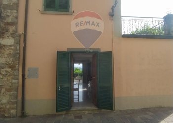 Casa all\'aperto - Villa Loc. Terrossola
 
15, Bibbiena - foto 3