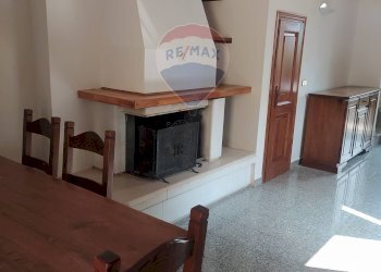 Sala da pranzo - Villa Loc. Terrossola
 
15, Bibbiena - foto 5