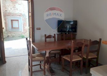 Sala da pranzo - Villa Loc. Terrossola
 
15, Bibbiena - foto 6