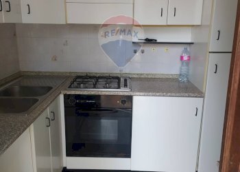 Cucina - Villa Loc. Terrossola
 
15, Bibbiena - foto 7