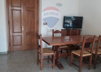 Sala da pranzo - Villa Loc. Terrossola
 
15, Bibbiena - foto 9