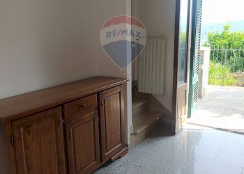 Stanza vuota - Villa Loc. Terrossola
 
15, Bibbiena - foto 11