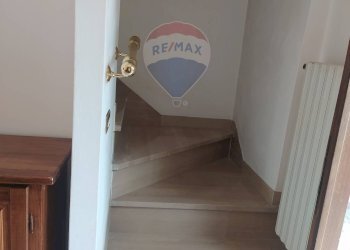 Scale - Villa Loc. Terrossola
 
15, Bibbiena - foto 12