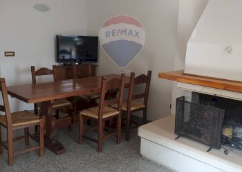 Sala da pranzo - Villa Loc. Terrossola
 
15, Bibbiena - foto 14
