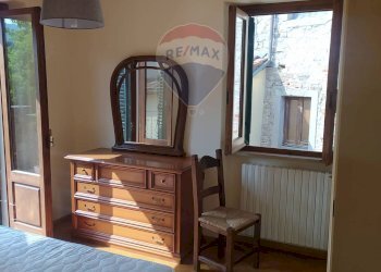 Camera / camera da letto - Villa Loc. Terrossola
 
15, Bibbiena - foto 16