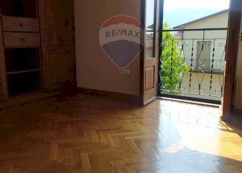 Stanza vuota - Villa Loc. Terrossola
 
15, Bibbiena - foto 17