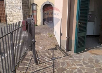 Terrazza - Villa Loc. Terrossola
 
15, Bibbiena - foto 21