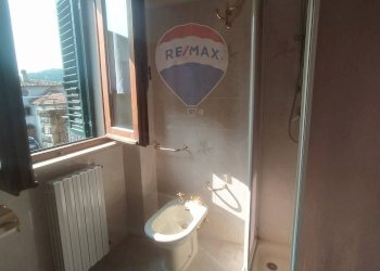 Bagno - Villa Loc. Terrossola
 
15, Bibbiena - foto 22
