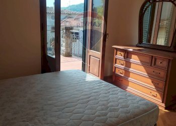 Camera / camera da letto - Villa Loc. Terrossola
 
15, Bibbiena - foto 24