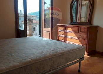 Camera / camera da letto - Villa Loc. Terrossola
 
15, Bibbiena - foto 25