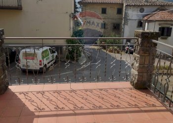 Terrazza - Villa Loc. Terrossola
 
15, Bibbiena - foto 26