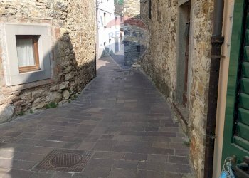 Edificio all\'aperto - Villa Loc. Terrossola
 
15, Bibbiena - foto 27