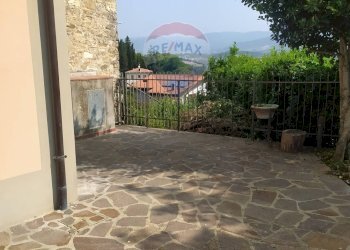 Terrazza - Villa Loc. Terrossola
 
15, Bibbiena - foto 28