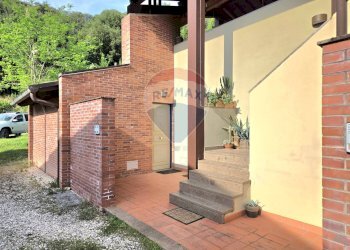 Casa all\'aperto - Bilocale Via Ascione
 
2161, Terranuova Bracciolini - foto 11