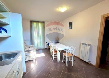 Cucina - Bilocale Via Ascione
 
2161, Terranuova Bracciolini - foto 2