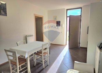 Sala da pranzo - Bilocale Via Ascione
 
2161, Terranuova Bracciolini - foto 4
