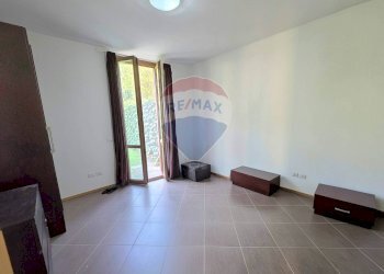 Stanza vuota - Bilocale Via Ascione
 
2161, Terranuova Bracciolini - foto 5