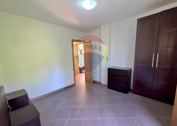 Stanza vuota - Bilocale Via Ascione
 
2161, Terranuova Bracciolini - foto 6