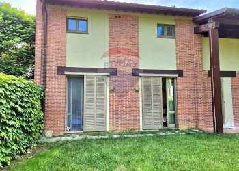 Casa all\'aperto - Bilocale Via Ascione
 
2161, Terranuova Bracciolini - foto 9